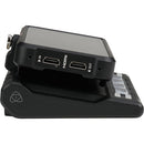 ATOMOS ATOMX CAST FOR NINJA V/V+