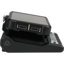 ATOMOS NINJA MEGA BUNDLE INCL. ATOMX CAST & ATOMOS CONNECT