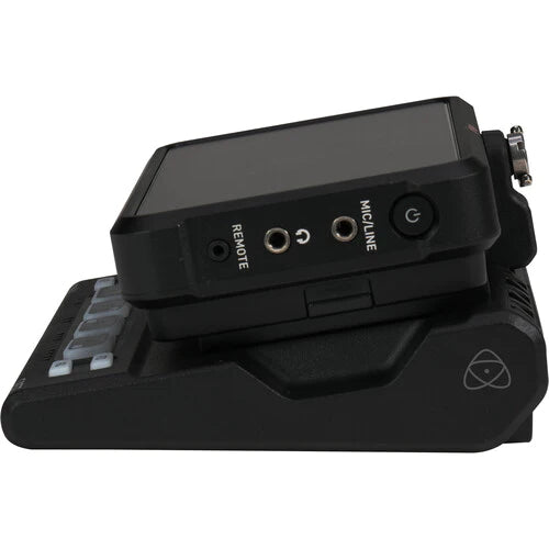 ATOMOS NINJA MEGA BUNDLE INCL. ATOMX CAST & ATOMOS CONNECT