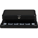 ATOMOS ATOMX CAST FOR NINJA V/V+