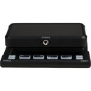 ATOMOS NINJA MEGA BUNDLE INCL. ATOMX CAST & ATOMOS CONNECT