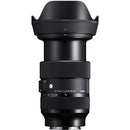 SIGMA AF 24-70MM F/2.8 DG DN ART SONY E-MOUNT