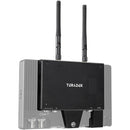 TERADEK BOLT 4K MONITOR MODULE 750 TX