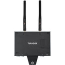 TERADEK BOLT 4K MONITOR MODULE 750 TX