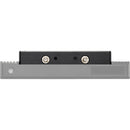 TERADEK BOLT 4K MONITOR MODULE 750 TX