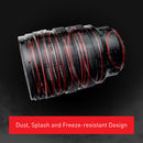 PANASONIC LEICA DG VARIO-SUMMILUX 25-50MM F/1.7 ASPH.