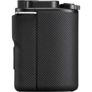 Sony ZV-E10