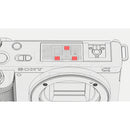 Sony ZV-E10