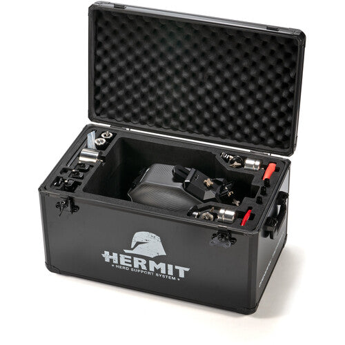 その他 Tilta Hermit POV Support System-V Mount TILTA HERMIT POV SUPPORT SYSTEM V MOUNT