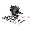 TILTA HERMIT POV SUPPORT SYSTEM V MOUNT