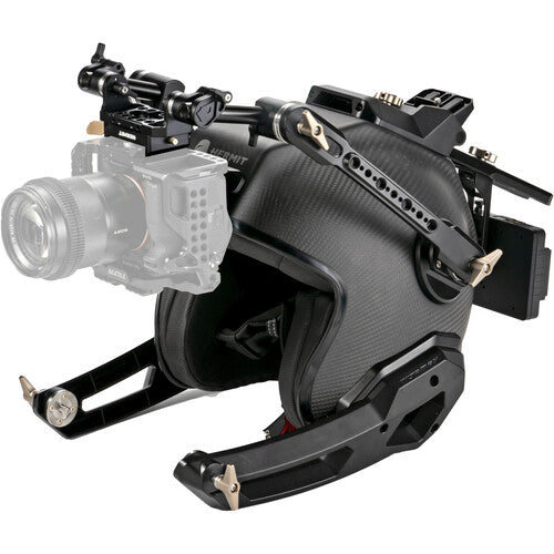 その他 Tilta Hermit POV Support System-V Mount Tilta Hermit POV Support System | Tilta