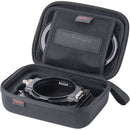 TILTA MIRAGE MATTE BOX (MB-T16)