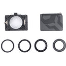 TILTA MIRAGE MATTE BOX (MB-T16)