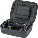 TILTA MB-T16-B MIRAGE MATTE BOX MOTORIZED VND KIT GOLDEN RATIO DESIGN