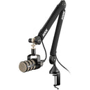 RØDE PSA1+ PROFESSIONAL STUDIO ARM