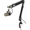 RØDE PSA1+ PROFESSIONAL STUDIO ARM
