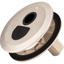 RØDE PSA1+ PROFESSIONAL STUDIO ARM