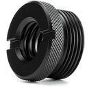 RØDE PSA1+ PROFESSIONAL STUDIO ARM