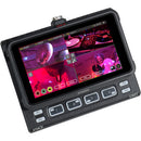 ATOMOS ATOMX CAST FOR NINJA V/V+