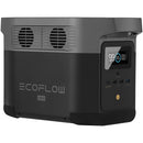 ECOFLOW DELTA MINI 882WH