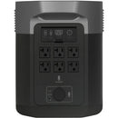 ECOFLOW DELTA MAX 2016WH