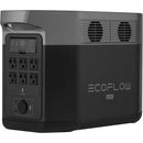ECOFLOW DELTA MAX 2016WH