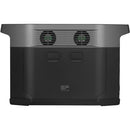 ECOFLOW DELTA MAX 2016WH