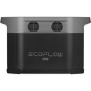 ECOFLOW DELTA MAX 2016WH