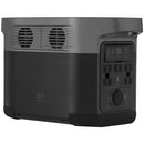 ECOFLOW DELTA MINI 882WH