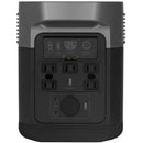 ECOFLOW DELTA MINI 882WH