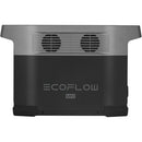 ECOFLOW DELTA MINI 882WH