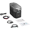 ECOFLOW DELTA MINI 882WH