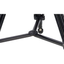 SIRUI SH-05 VIDEO TRIPOD