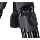 SIRUI SH-05 VIDEO TRIPOD