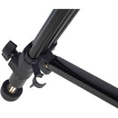 SIRUI SH-05 VIDEO TRIPOD