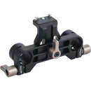 TILTA 15MM LWS SUPPORT FOR TILTA MIRAGE