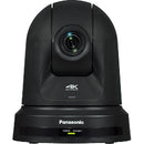 PANASONIC AW-UE40 PTZ