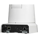 PANASONIC AW-UE40 PTZ