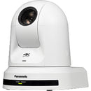 PANASONIC AW-UE40 PTZ