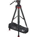 SACHTLER SYSTEM AKTIV12T FLOWTECH100 (MS)