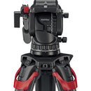 SACHTLER SYSTEM AKTIV12T FLOWTECH100 (MS)