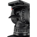 SACHTLER SYSTEM AKTIV14T FLOWTECH100 MS (S2076T-FTMS)