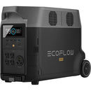 ECOFLOW DELTA PRO 3600WH