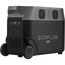 ECOFLOW DELTA PRO 3600WH
