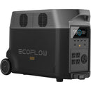 ECOFLOW DELTA PRO 3600WH