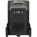 ECOFLOW DELTA PRO 3600WH