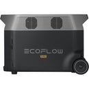ECOFLOW DELTA PRO 3600WH