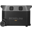ECOFLOW DELTA PRO 3600WH