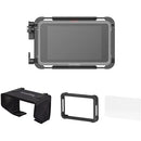 SMALLRIG 3788 CAGE KIT FOR ATOMOS NINJA V/V+