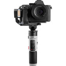 ZHIYUN CRANE M2S GIMBAL